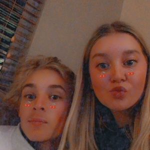 Meet your Posher, Ellie